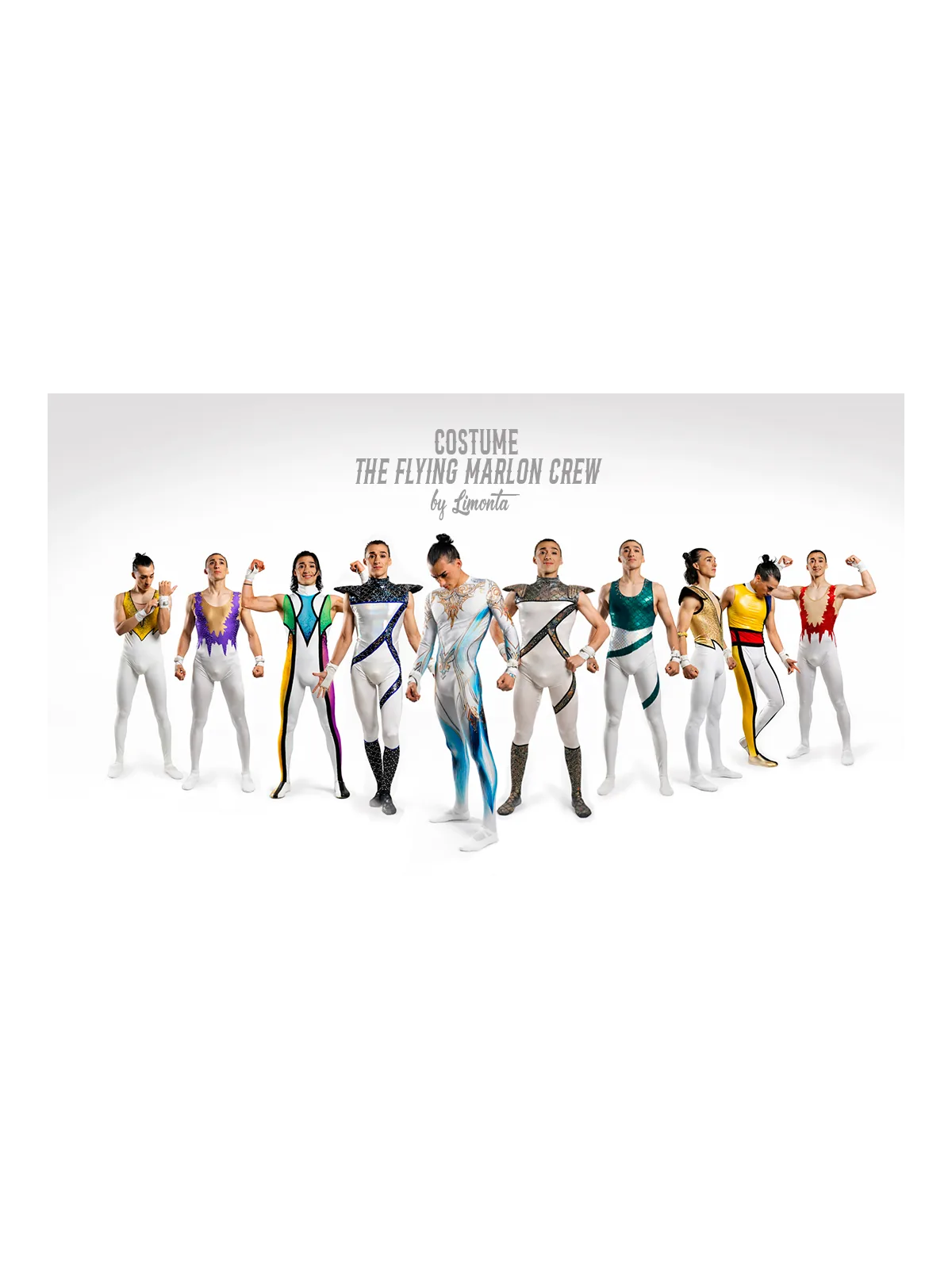 Costumes